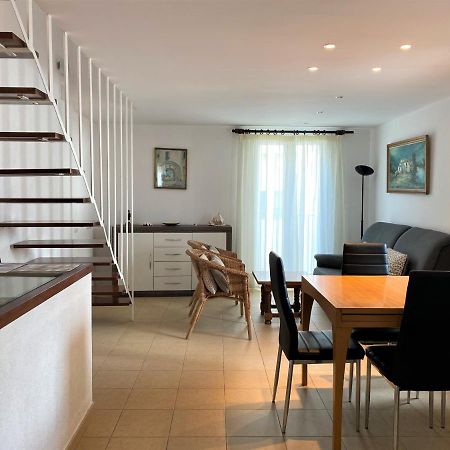 Puig Vidal - Casa Tranquila A 50Mts De La Playa Apartment Cadaqués Exterior foto