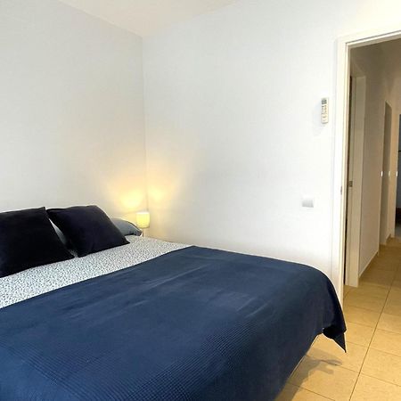 Puig Vidal - Casa Tranquila A 50Mts De La Playa Apartment Cadaqués Exterior foto