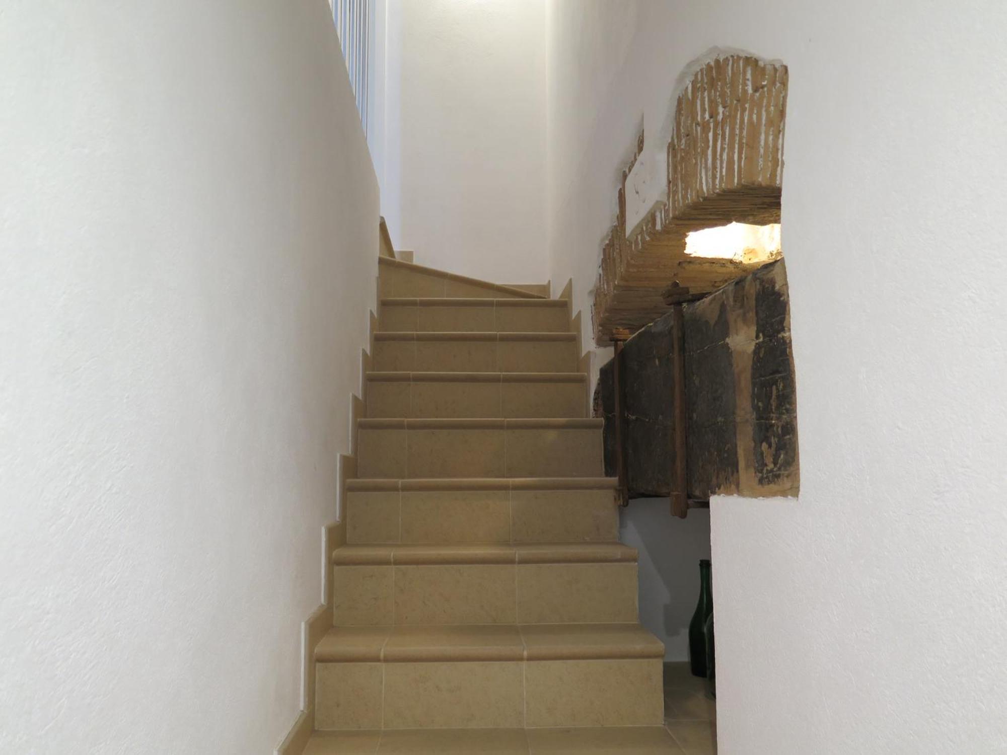 Puig Vidal - Casa Tranquila A 50Mts De La Playa Apartment Cadaqués Exterior foto