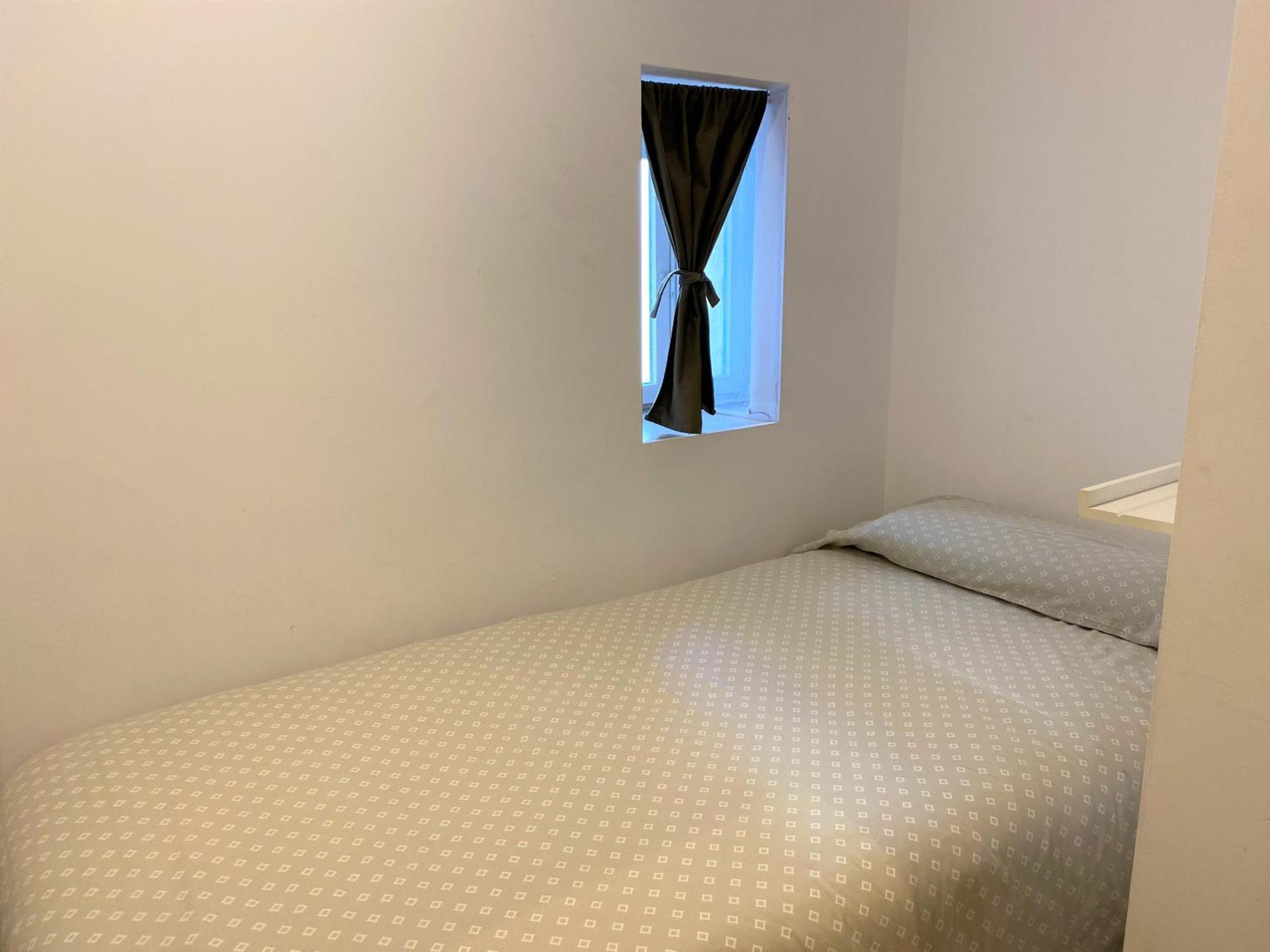 Puig Vidal - Casa Tranquila A 50Mts De La Playa Apartment Cadaqués Exterior foto